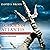 Echoes of Atlantis: Crones, Templars and the Lost Continent (Templars in America Series, Book 6)