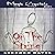 On the String: The Magic Crystals, Book 6
