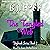 The Tangled Web: Daybreak Series, Book 3