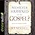 Whatever Happened to the Gospel?: Rediscover the Main Thing