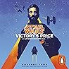Star Wars: Victor...