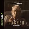 J. I. Packer: An ...