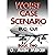 Worst Case Scenario - Book 2: Bug Out