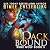Packbound: A Werewolf Romantic Urban Fantasy (Rune Wolf, Book 3)