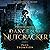 Drosselmeyer: Dance of the Nutcracker (The Nutcracker Trilogy, Book 3)