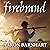 Firebrand