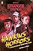 Stranger Things: Hawkins Ho...