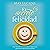 El secreto de la felicidad: Gozo duradero en un mundo de comparaciones, decepciones y expectativas insatisfechas
