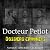 L'étrange Docteur Petiot: D...