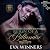 Reign of a Billionaire by Eva Winners