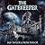 The Gatekeeper