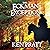 The Eckman Exception: The Matt Bannister Series, Book 5