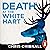Death at the White Hart