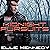 Midnight Pursuits (Killer Instincts #4)