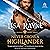Never Cross a Highlander: Never Cross a Highlander, Book 1