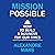 Mission Possible: How to Build a Business for Our Times