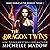 The Dragon Twins: Dark World: The Dragon Twins, Book 1