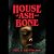 House of Ash and Bone