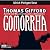 Gomorrha