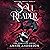 Arcane Souls World: Soul Reader Complete Series