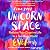 Find Your Unicorn Space