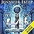 Winter’s Web: Elemental Assassin Novella