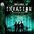 Invasion: A C.H.A.O.S. Novel