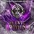 The Evil Within: Magic of the Realm, Book 2