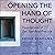 Opening the Hand of Thought: Foundations of Zen Buddhist Practice