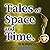 Tales of Space and Time
