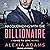 Masquerading with the Billionaire: Guide to Love, Book 3