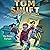 The Drone Pursuit: Tom Swift Inventors' Academy, Book 1
