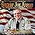 Sheriff Joe Arpaio: An American Legend
