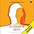 Chanakya Neeti: Strategies for Success