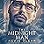 The Midnight Man