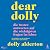 Dear Dolly: Die Besten Antw...