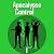 Apocalypse Control: 1: Apocalypse Control, Book 1
