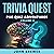 Trivia Quest: Pub Quiz Adve...