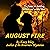 August Fire