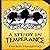 A Study in Temperance: The Adventures of Ichabod Temperance, Book 4