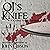 OJ's Knife