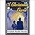 [97巻] A Christmas Carol（クリス...