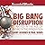 Big Bang Disruption: Strategy in the Age of Devestating Innovation