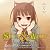 Spice and Wolf, Vol. 5