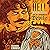 Raising Hell: Ken Russell and the Unmaking of The Devils