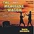 The Medicine Wagon: Medicine Wagon Series #1