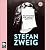Bilinmeyen Bir Kadinin Mektubu by Stefan Zweig