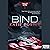 Bind: Command Force Alpha, Book 3