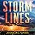 Storm Lines