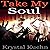 Take My Soul